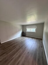 Building Photo - 153 Boland Ave