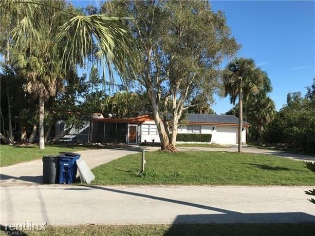 Primary Photo - 3 br, 3 bath House - 14693 Martin Dr