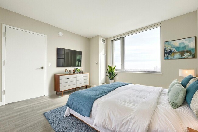 Foto del edificio - 1524 Sheepshead Bay Rd