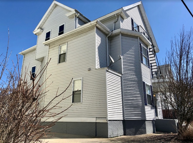 Photo - 22 Lawrence St Apartment