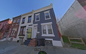Building Photo - 3114 W Gordon St