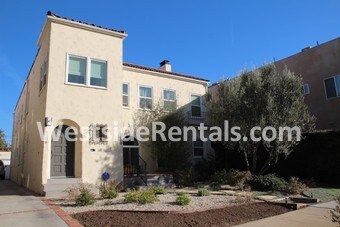 Primary Photo - 1206 S Cloverdale Ave