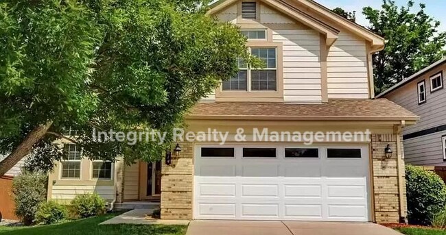 Foto del edificio - 3 Bed/3 Bath, 2,759 Sqft -9614 Pinebrook S...