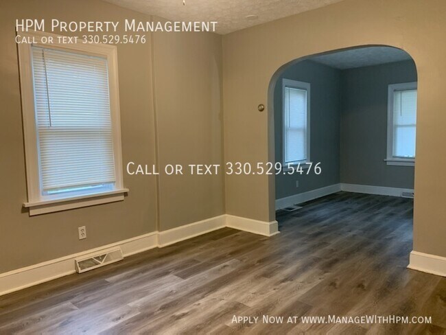 Foto del edificio - 816 Cody Ct NW