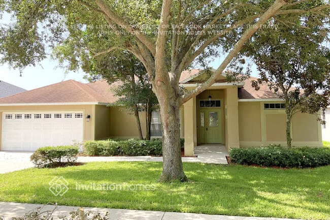 Building Photo - 218 Compass Rose Dr