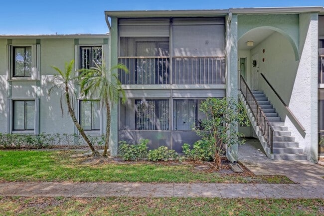 Building Photo - 3618 Alder Dr
