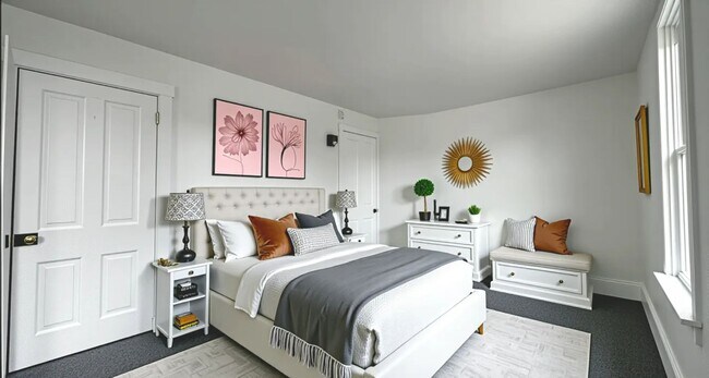 Foto del edificio - 3 Bedroom 1 Bathroom in Elizabethtown!