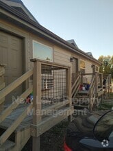Building Photo - 1263 US-2