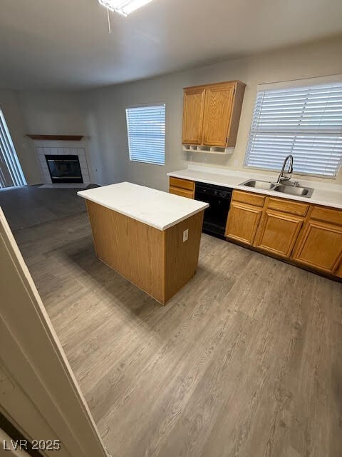 Building Photo - 5402 Night Swim Ln