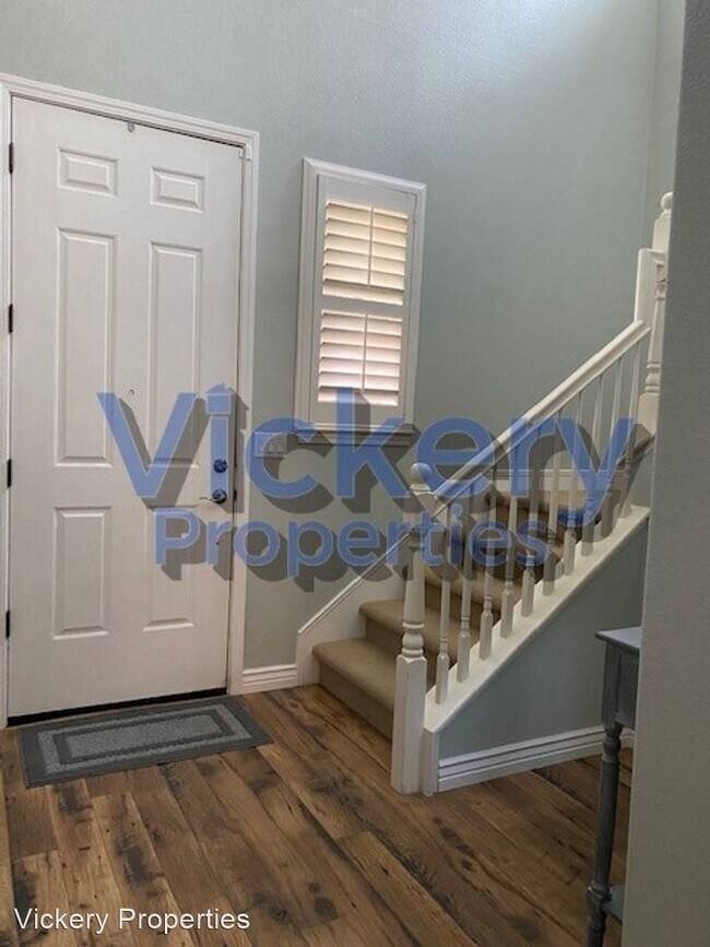 Foto del edificio - 3 br, 2.5 bath House - 637 Falling Star Drive