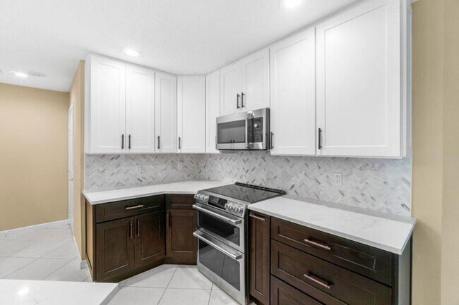 Foto del edificio - 23458 Torre Cir