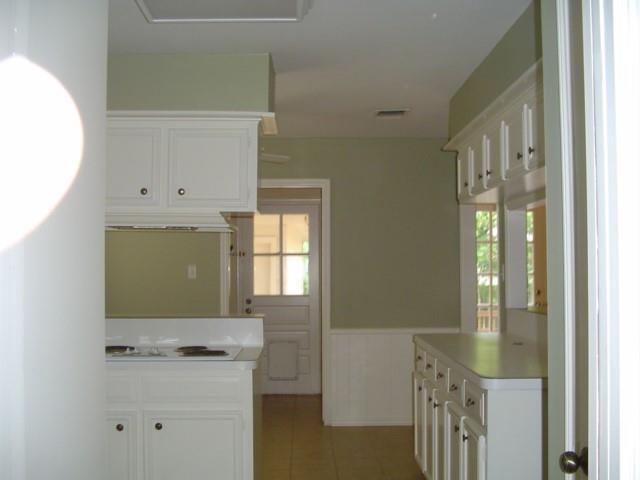 Building Photo - 1610 Wagon Gap Trail