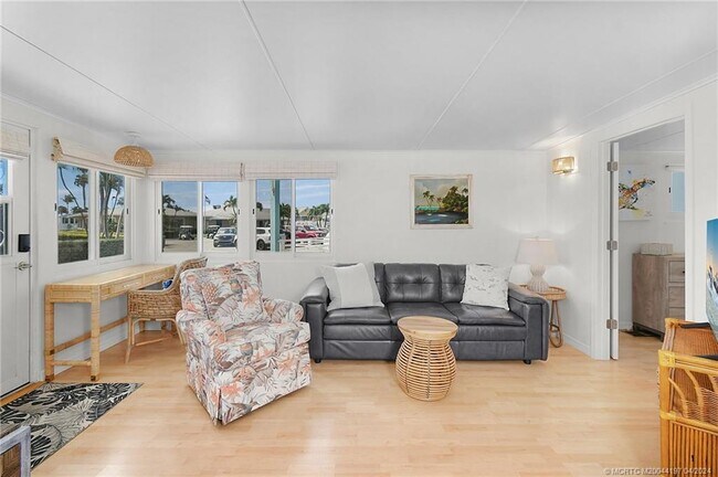 Foto del edificio - 10725 S Ocean Dr
