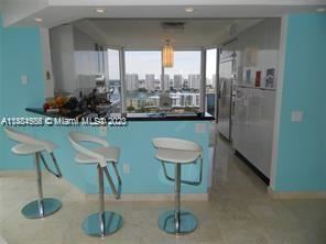 Building Photo - 3 br, 3 bath Condo - 17555 Collins Ave Apt...