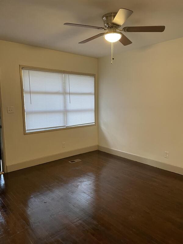 Foto del edificio - 3305 Gail Dr