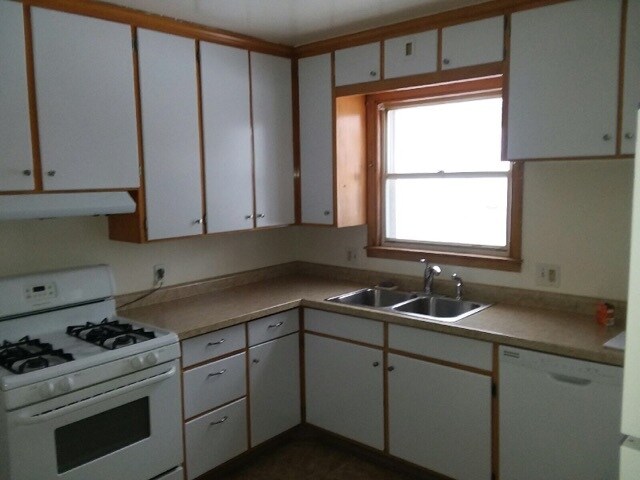 Foto principal - 3275 Cannon St