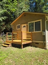 Building Photo - 4726 Lerch Rd