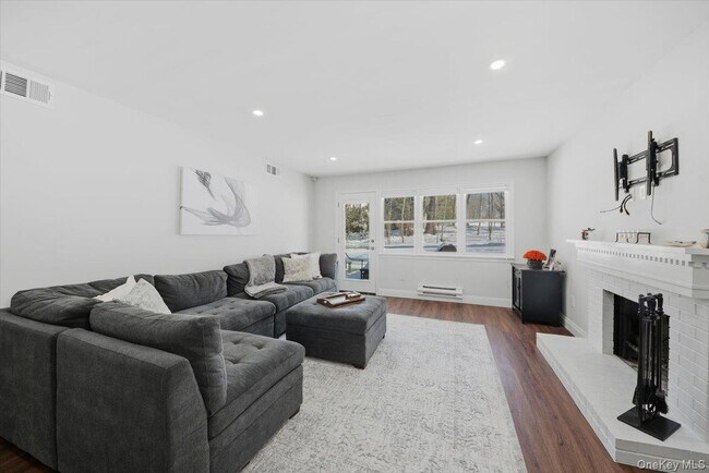 Foto del edificio - 180 Heritage Hills