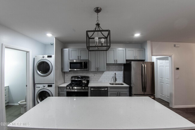 Foto del edificio - 1076 Fulton St