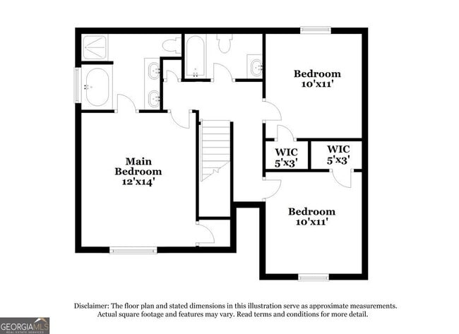 Building Photo - 65 Hunters Ridge Ct