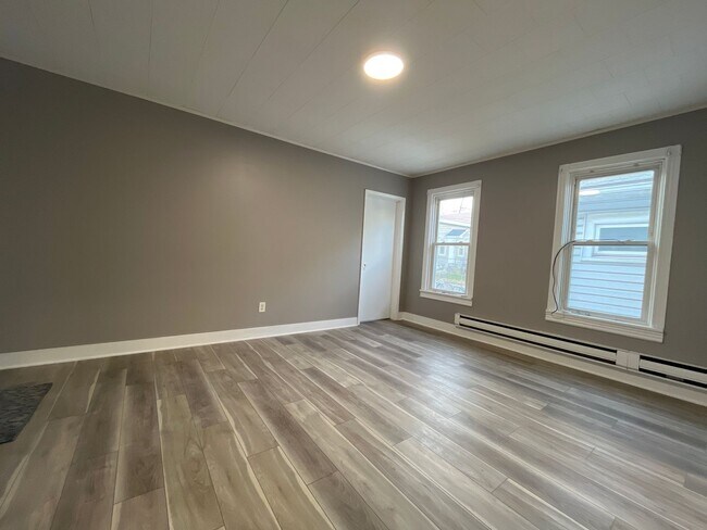 Foto del edificio - 1222 Main St