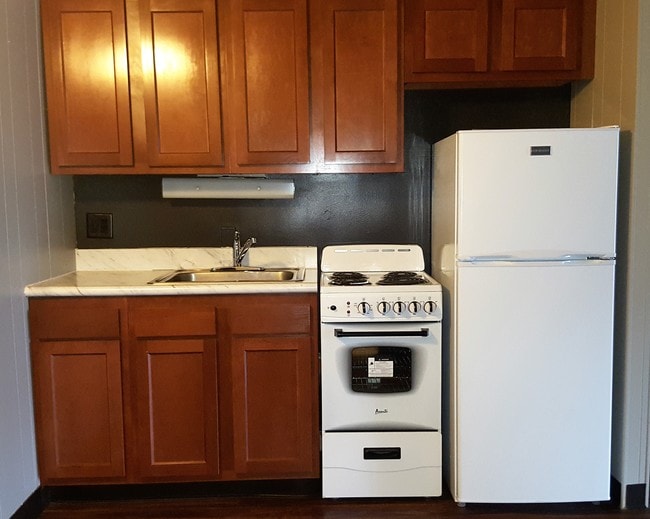 Studio City Apartments Cuyahoga Falls Ohio Studio City Apartments Cuyahoga Falls Ohio
