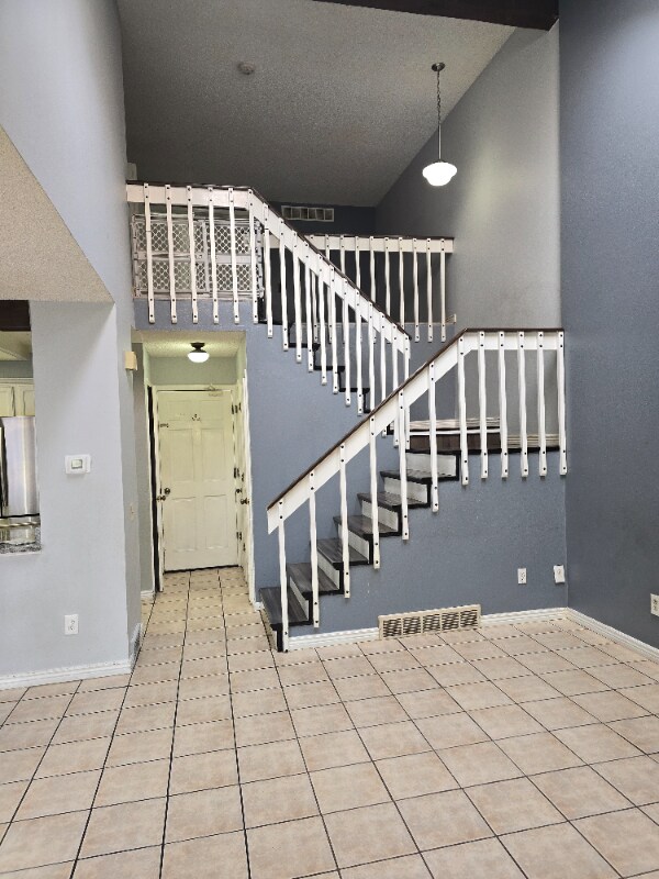 Foto del edificio - 2001 S Helena St