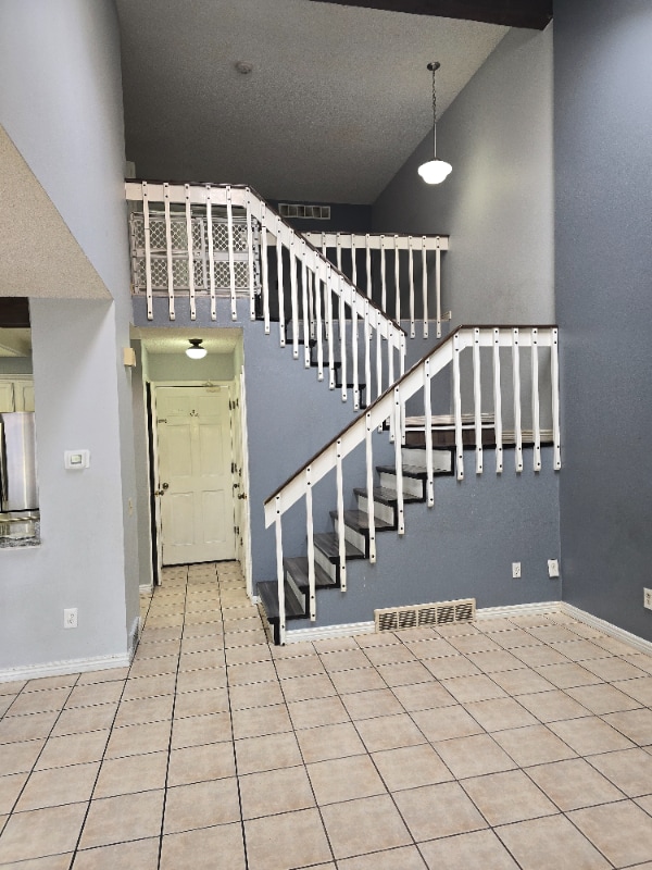 Photo - 2001 S Helena St Townhome