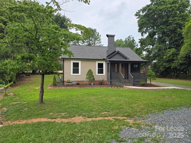 Building Photo - 112 Renee Ford Rd