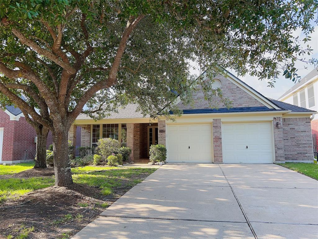 22422 Cascade Springs Dr, Katy, TX 77494 House Rental in Katy, TX