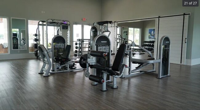 Building Photo - 482 Boracay Cir