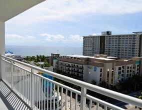 Building Photo - 201 N Ocean Blvd