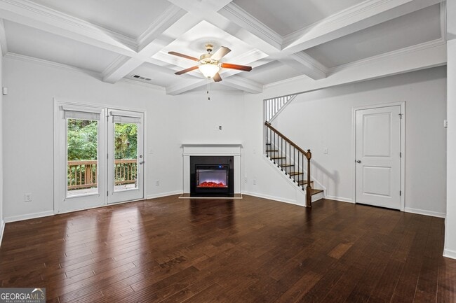 Building Photo - 4284 Morning Vw