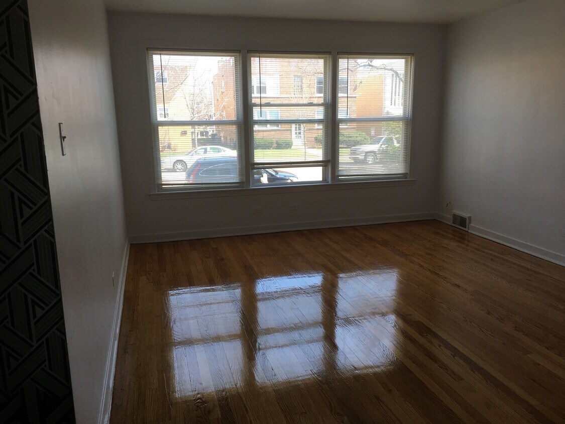 Foto del edificio - 8950 Bronx Ave