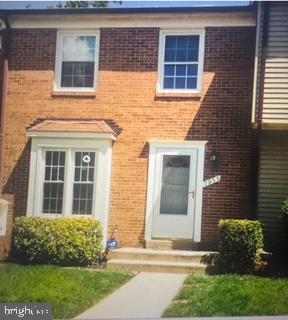 Foto del edificio - 7933 Pebble Brook Ct