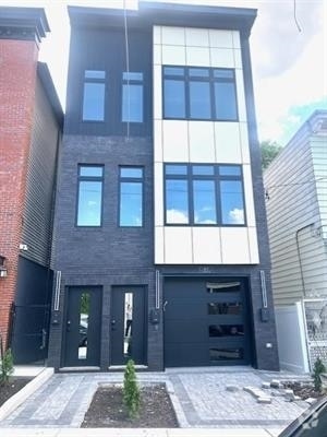 Building Photo - 97 Irving St