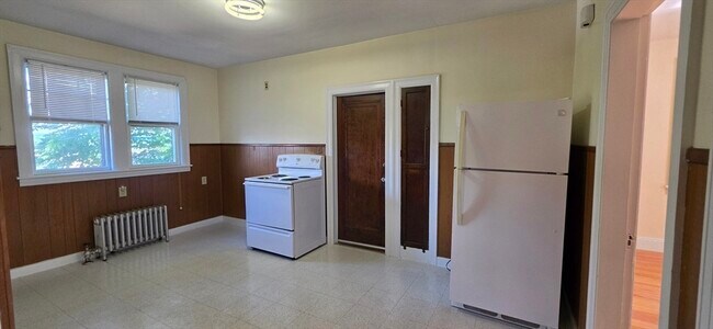 Foto del edificio - 109 Green Hill Pkwy