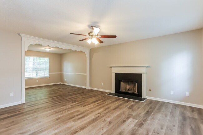 Building Photo - 4310 Macy Ct