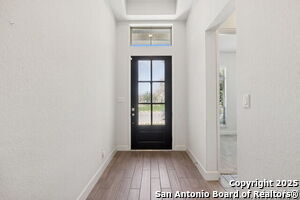 Foto del edificio - 1018 Quemada Rnch