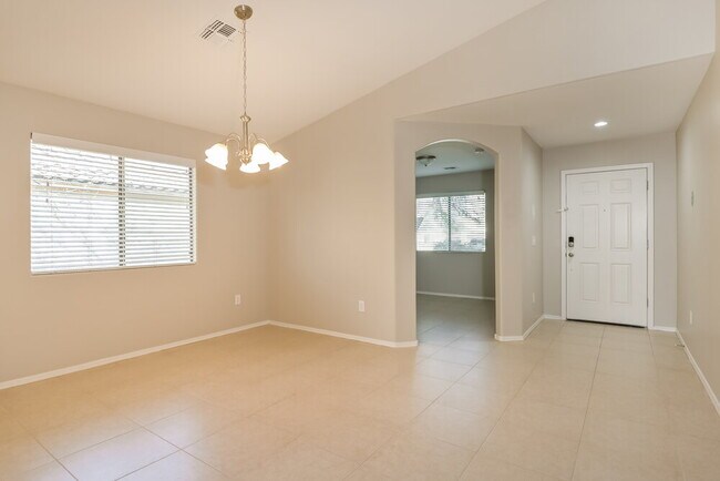Building Photo - 8301 W Melanitta Dr