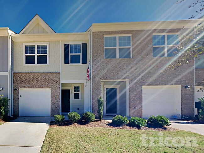 Building Photo - 11877 Fuller St