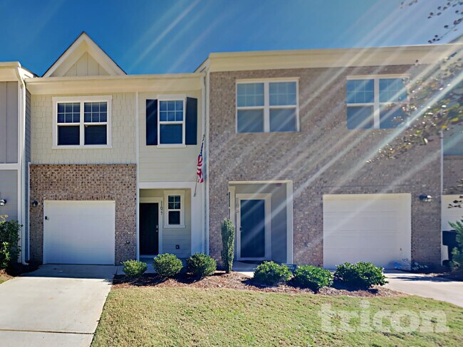 Foto del edificio - 11877 Fuller St