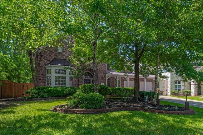 Foto del edificio - 66 Marquise Oaks Pl