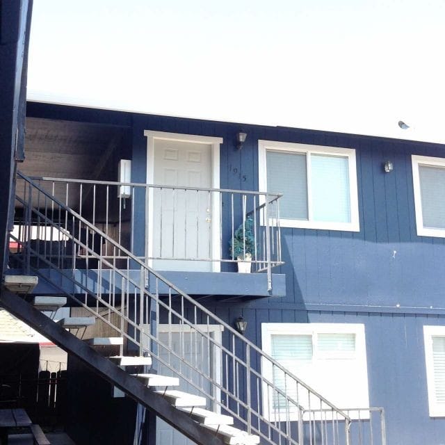 Foto del edificio - Apartment For Rent in Merced