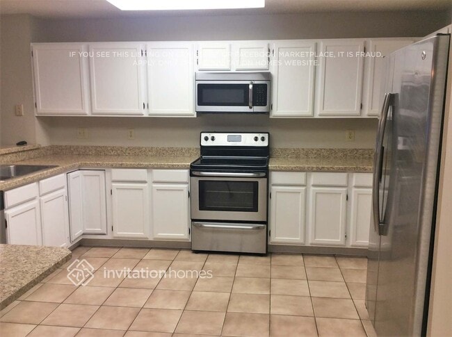 Foto del edificio - 9725 Fox Chapel Rd