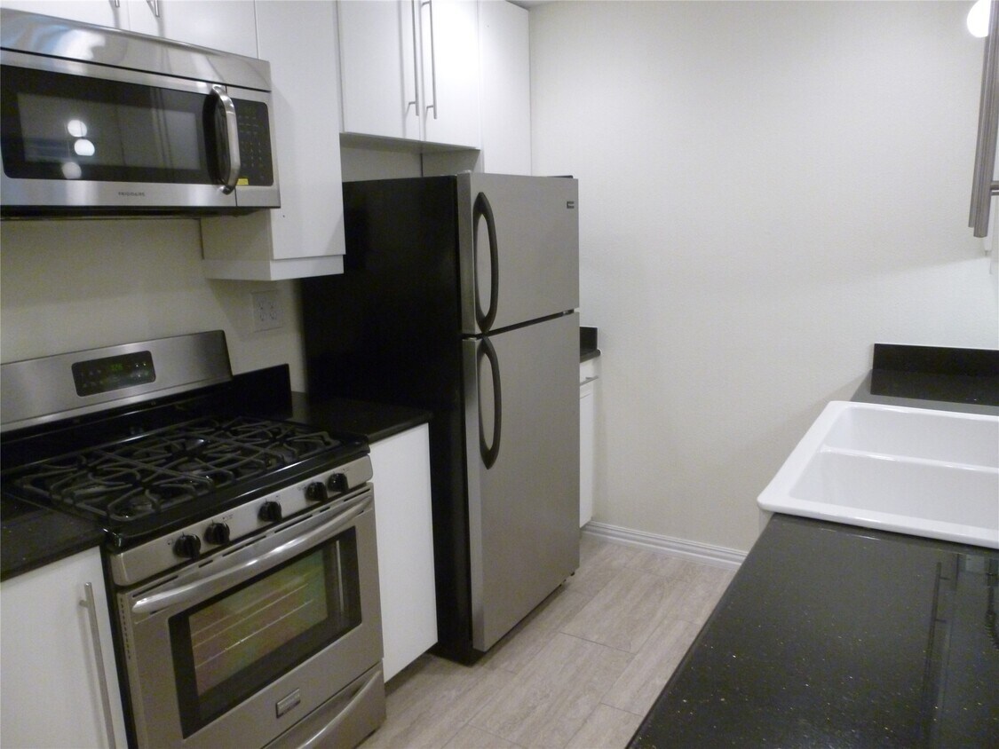 Foto principal - 216 Marshall St
