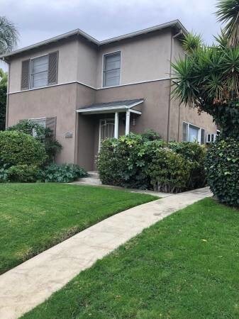 Primary Photo - 14316 Riverside Dr