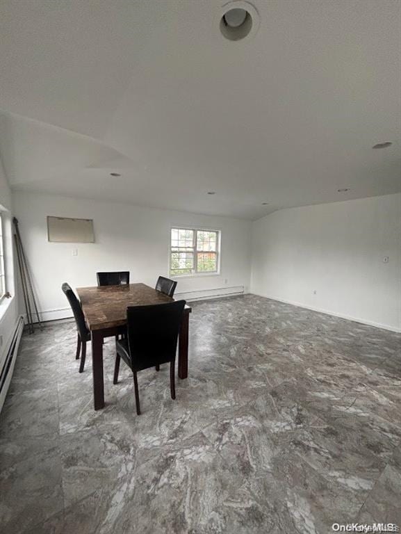 Foto del edificio - 146-51 177th St