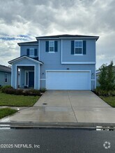Building Photo - 121 Carbonell Pl