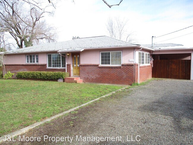 Building Photo - 2 br, 2.5 bath House - 2043 Magnolia Ave